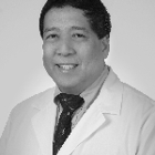 Dr. Esmeraldo Diaz Herrera, MD