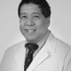 Dr. Esmeraldo Diaz Herrera, MD