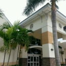 Lantana Road Branch Library - Libraries