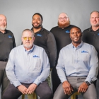 Home & Commercial Inspections
