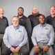 Home & Commercial Inspections