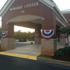 First Baptist Church-Rock Hill gallery