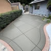 Serrato Builders gallery