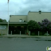 Clackamas County Jail gallery