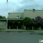 Clackamas County Jail