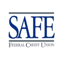 SAFE Federal Credit Union Administrative Office - Federal Government
