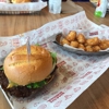 Smashburger gallery