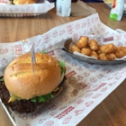 Smashburger