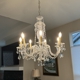 Austin Chandelier Service