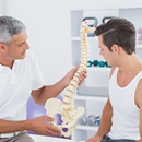 Pain & Wellness of Scottsdale - Chiropractors & Chiropractic Services