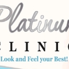 Platinum Clinic Ft. Lauderdale gallery