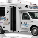 Paws N Pose Cuttery - Mobile Pet Grooming