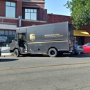 The UPS Store - Mail & Shipping Services