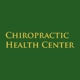 Chiropractic Health Center