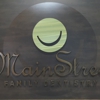 Main Street Family Dentistry - PARENT gallery