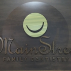 Main Street Family Dentistry