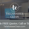 Tallahassee Clean gallery