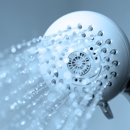 All American Water Conditioning  Inc - Water Softening & Conditioning Equipment & Service
