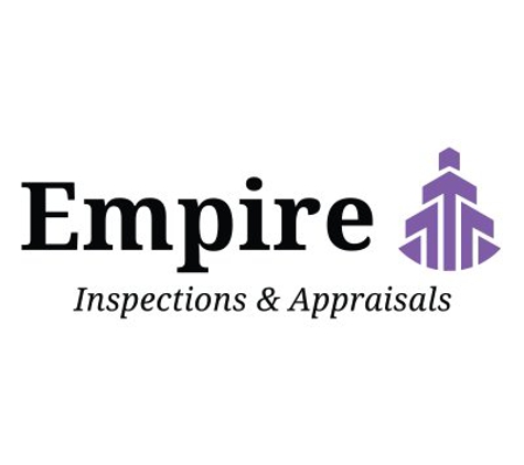 Empire Inspections & Appraisals - Middletown, NY