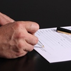 Okanogan Notary Services