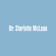 McLean Starlette