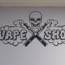 the juice box - Vape Shops & Electronic Cigarettes