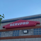 SERVPRO of Gateway and Western Lake County