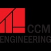 CCM Engineering gallery