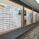 My EyeLab - Optometrists