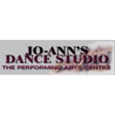 Jo-Ann's Dance Studio-The Performing Arts Centre - Theatres