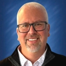 American Family Insurance - Larmore Agency & Associates, LLC - Life Insurance