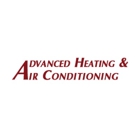 Advanced Heating & Air Conditioning Inc