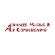 Advanced Heating & Air Conditioning Inc