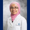 Nurul Hariadi, MD gallery