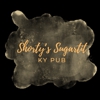 Shorty's Sugartit Ky Pub gallery