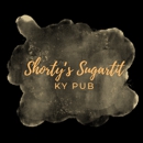 Shorty's Sugartit Ky Pub - Brew Pubs