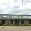 Chief Termite & Pest Control Inc gallery