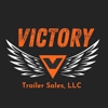 Victory Trailer Sales, LLC gallery