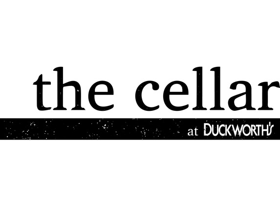 The Cellar at Duckworth's - Charlotte, NC