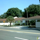 Casa De Palma House Of Palms - Retirement Communities