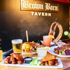 Brown Barn Tavern