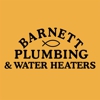 Barnett Plumbing & Water Heaters gallery