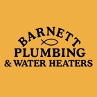 Barnett Plumbing & Water Heaters