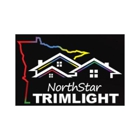 Northstar Trimlight