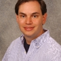 Dr. Jason J Weinman, MD