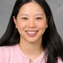 Dr. Tiffany Yin Wong Chang, MD - Physicians & Surgeons, Pathology