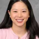 Dr. Tiffany Yin Wong Chang, MD