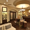 Massage Heights Friendswood gallery