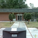 Palmetto Public Library - Libraries