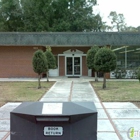 Palmetto Public Library